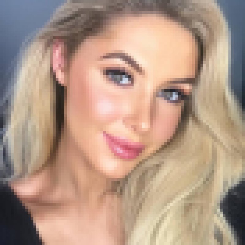 Elissa, 37, Rkelljunga