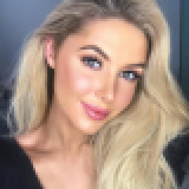 Elissa, 37, Dng H