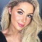 Elissa, 37, Solin