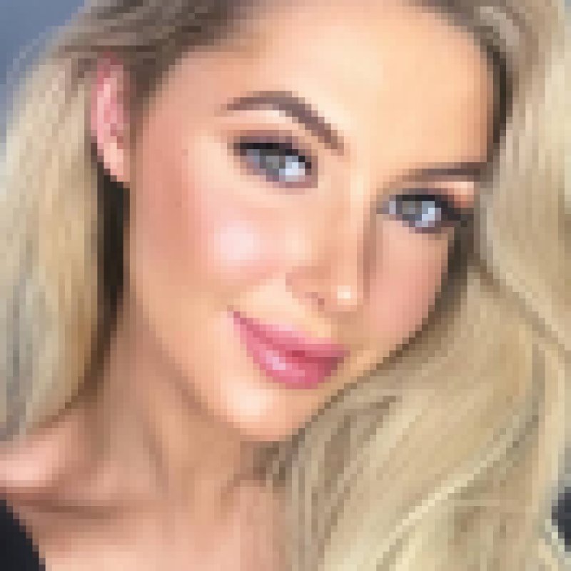 Elissa, 37, Montclair