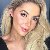 Elissa, 37, Ros
