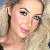 Elissa, 37, Iraq