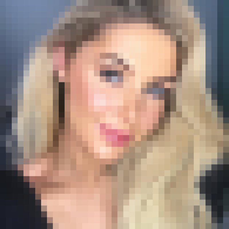Elissa, 37, Duluth