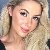 Elissa, 37, Supa