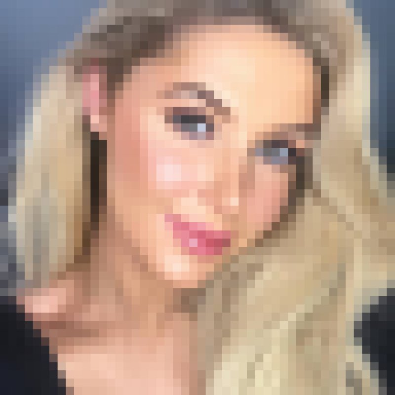 Elissa, 37, Austria