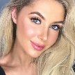 Elissa, 37, Sutton On Hull