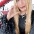 Kelly, 37, Namibia
