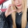 Kelly, 37, Namibia