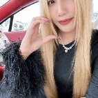 Kelly, 37, Baoding