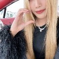Kelly, 37, Aguascalientes