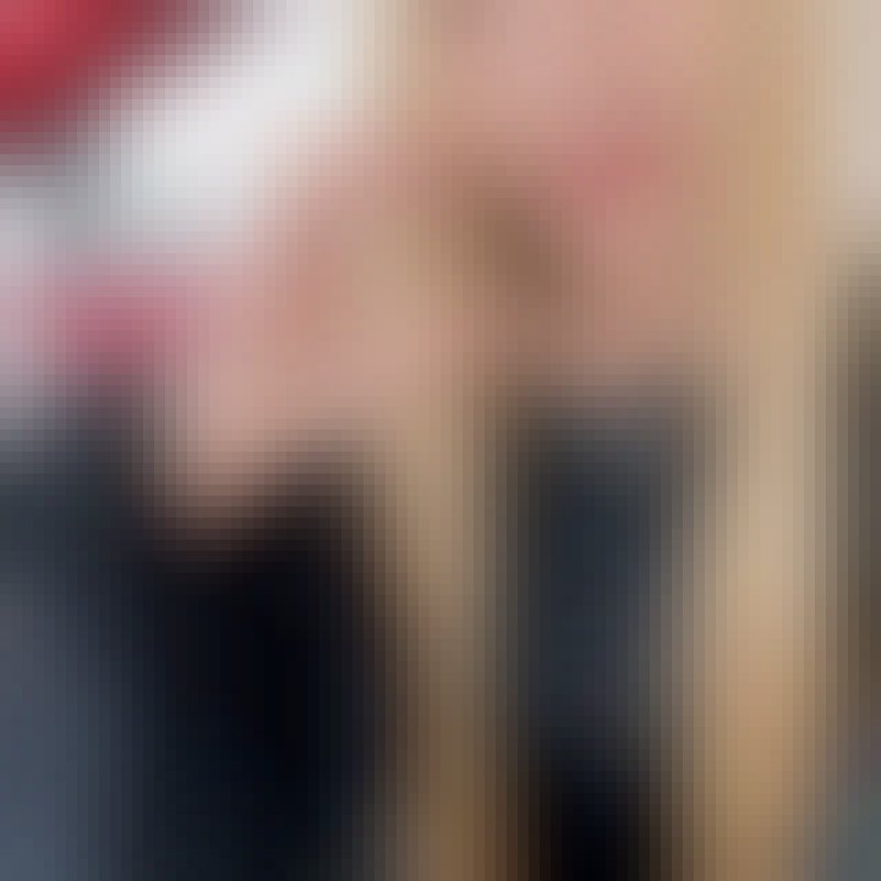Kelly, 37, Piatra Neam