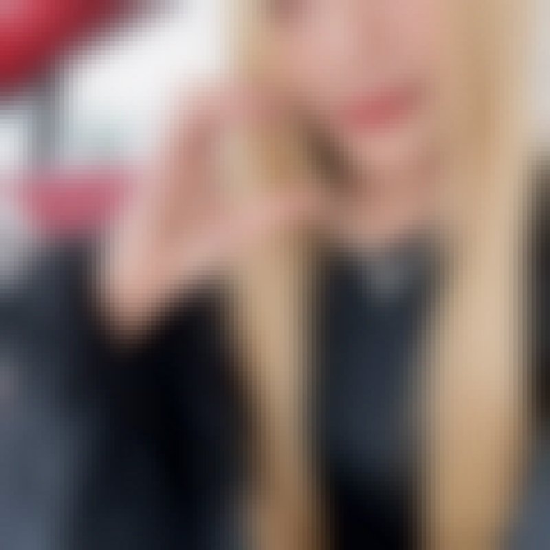 Kelly, 37, City Of Pasig