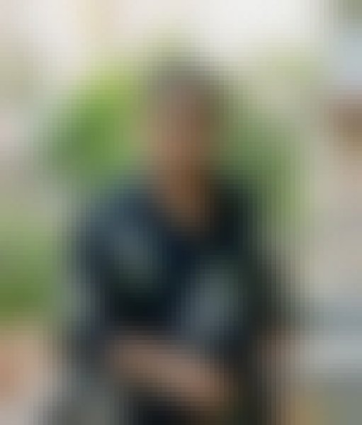 Ishan, 32, Saskatoon