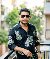 Ishan, 32, Hatch End