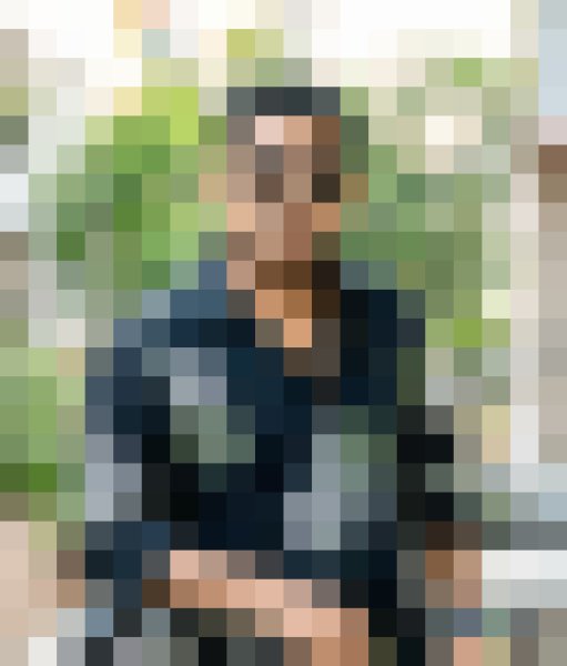Ishan, 32, Netherlands