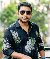Ishan, 32, Neuss