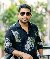 Ishan, 32, Vevey
