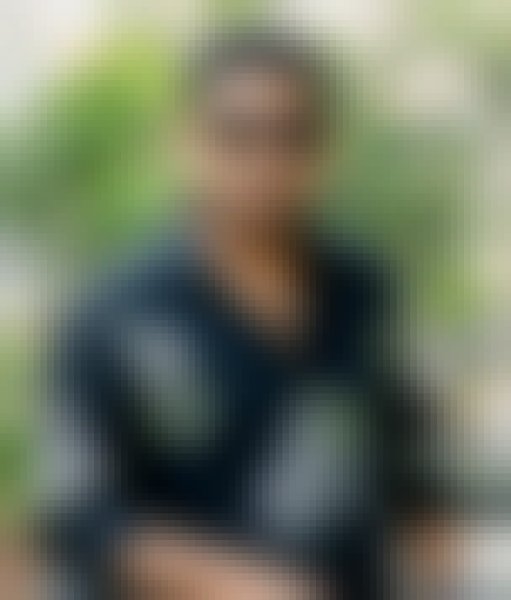 Ishan, 32, Stavropol