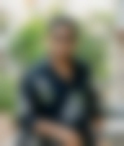 Ishan, 32, Kullu
