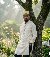 FOROZE, 28, Harda