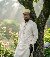 FOROZE, 28, Thatto Heath