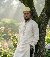 FOROZE, 28
