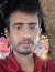 Shipon, 25, Namibia