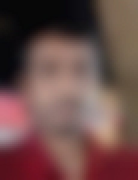 Shipon, 25, Heiligenhaus