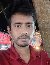 Shipon, 25, Nekemt