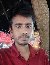 Shipon, 25, Ceres