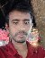 Shipon, 25, Cumaribo