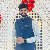 Emon, 26, Vadattr
