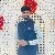 Emon, 26