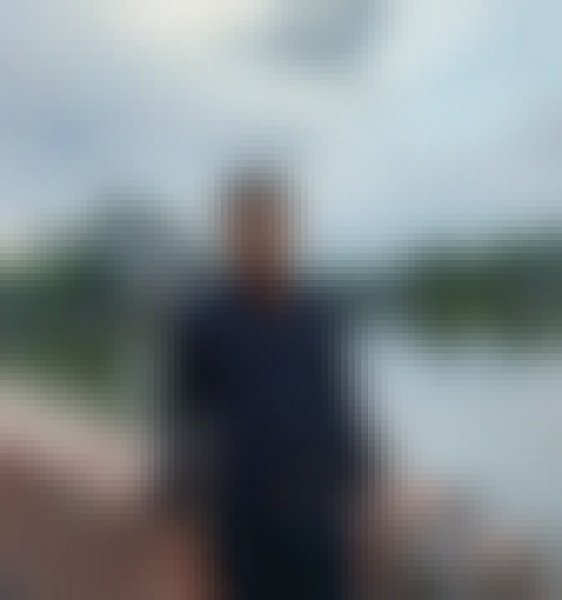 Durjoy, 29, Malta