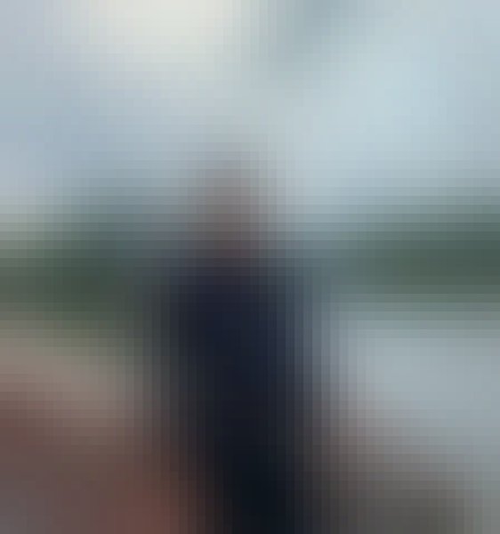 Durjoy, 29, Beltinci