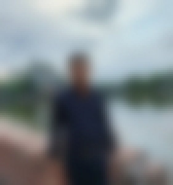 Durjoy, 29, Neuchtel