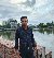 Durjoy, 29, Biddulph