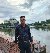 Durjoy, 29, Bifeng