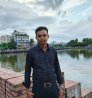 Durjoy, 29, Silli