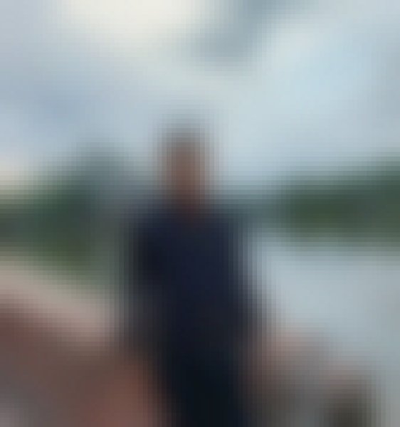 Durjoy, 29, D Lt