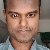 Sadhon, 32, Edo