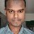 Sadhon, 32, Deyr