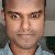 Sadhon, 32, Russian Federation