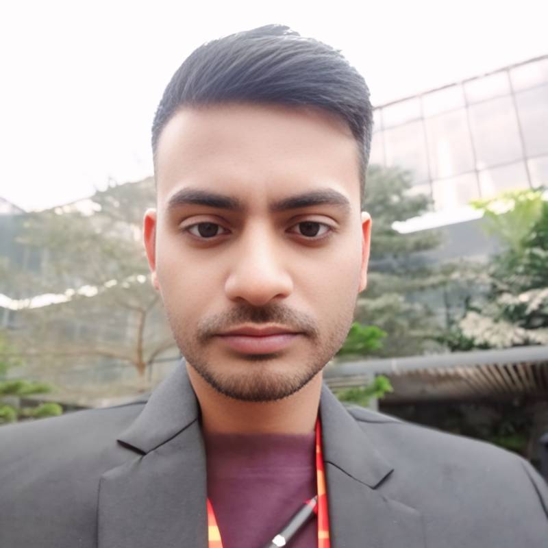 Sajib Hossain, 29, 28 ohag b5 z120
