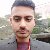 Sajib Hossain, 29, De Witt