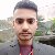 Sajib Hossain, 29, Heves