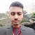Sajib Hossain, 29, Chandler