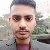 Sajib Hossain, 29, Iraq