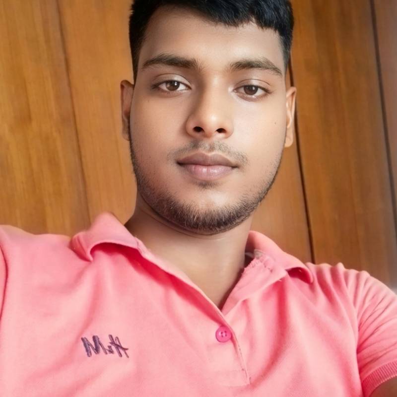Nahid khan, 26, 25 hashijie b6 z130