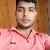 Nahid khan, 26, Netherlands